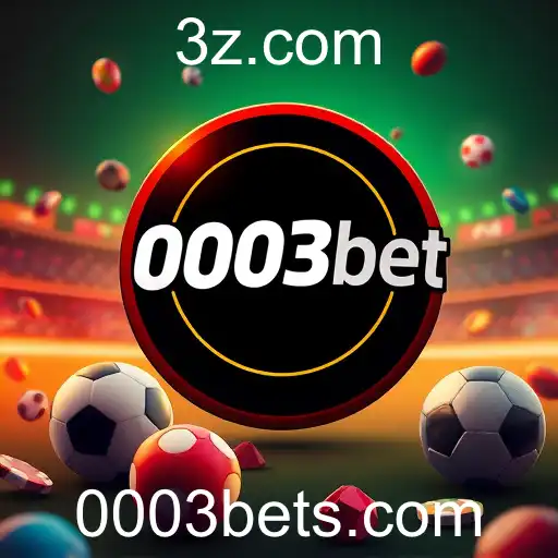 Tendências do Mercado de Jogos Online em 2025