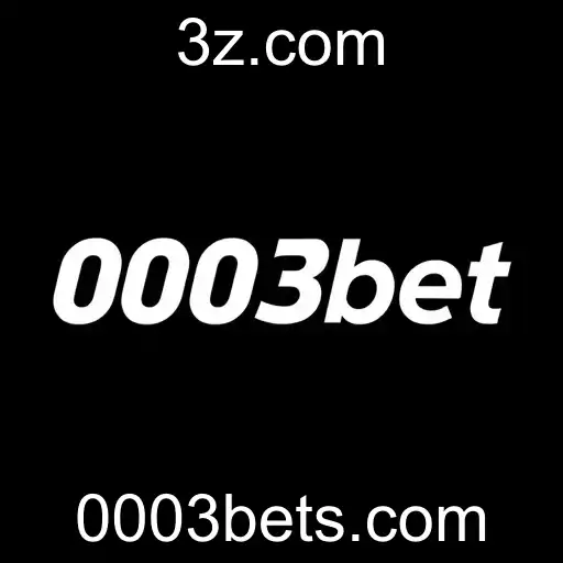 A Expansão do Mercado de Apostas Online no Brasil