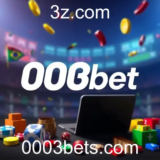 Crescimento dos Jogos Online no Brasil em 2026