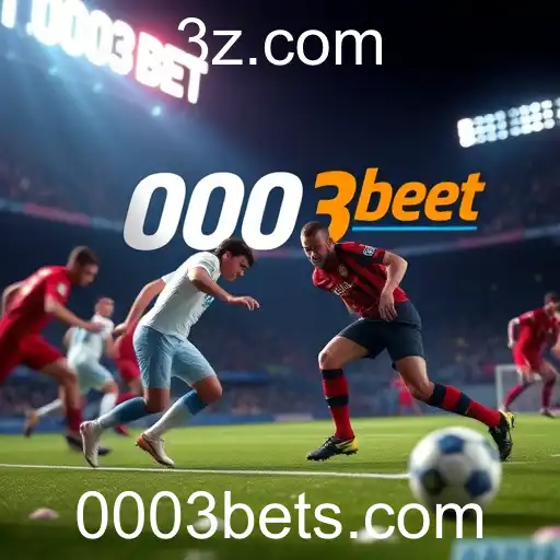 Evolução dos Jogos de Apostas Online