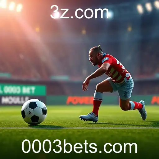 A Evolução dos Jogos Online em 2025