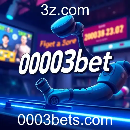 Expansão dos Jogos Online em 2026