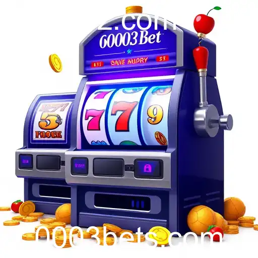 O Crescimento Explosivo dos Jogos Online em 2025