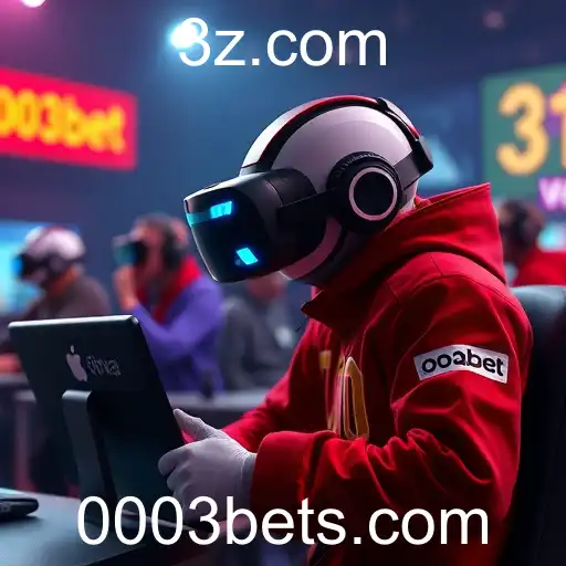 Tendências e Desafios nos Jogos Online em 2025