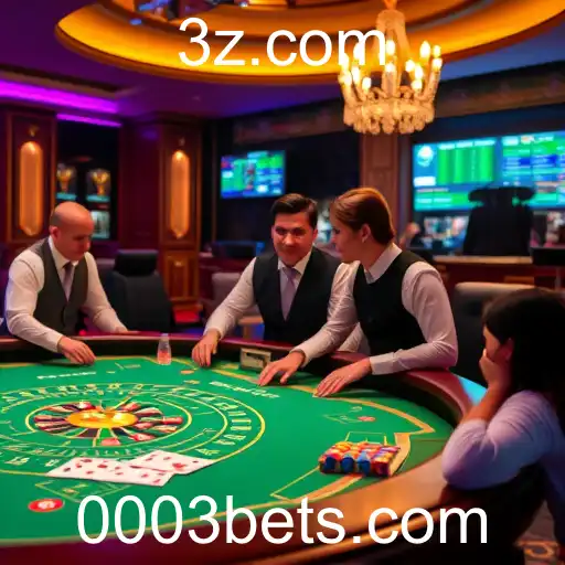 Exploração do Crescimento dos Jogos Online