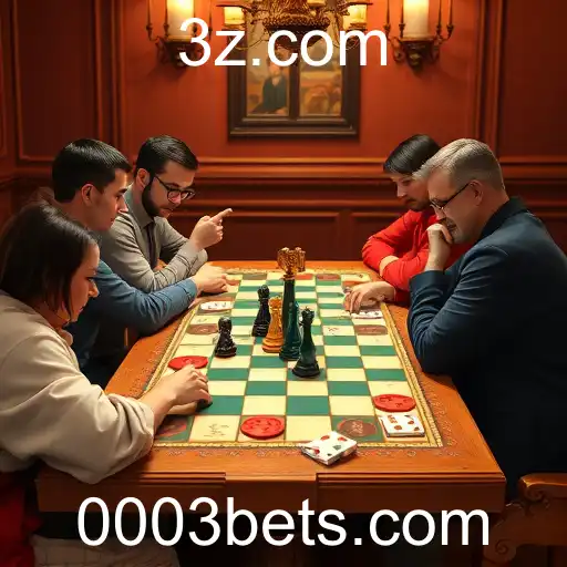 O Crescimento dos Jogos Online em 2025