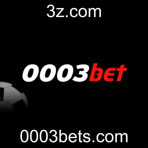 Crescimento do Mercado de Apostas Online em 2025