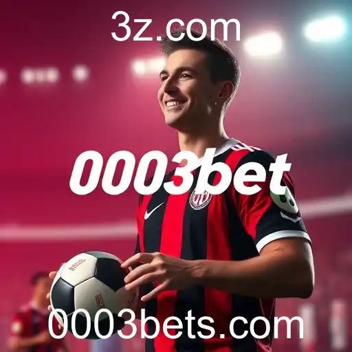 O Impacto Crescente dos Jogos Online em 2026