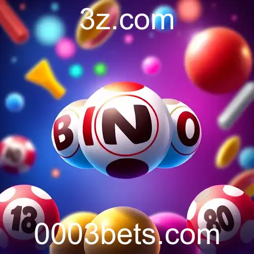 O Impacto dos Sites de Jogos no Mercado Brasileiro