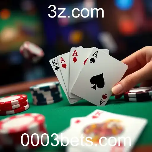 O Impacto dos Jogos Online em 2026