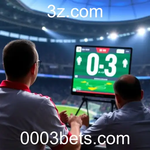 Impacto dos Jogos Online em 2025