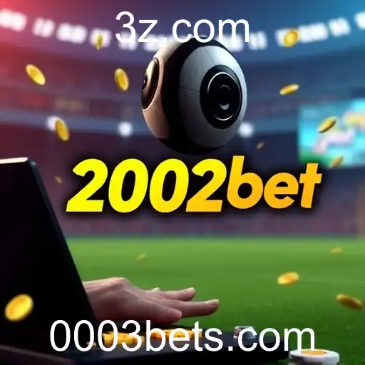 O Impacto dos Jogos Online em 2025