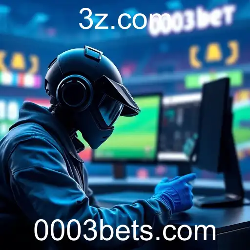 Nova Era para Jogos Virtuais em 2026