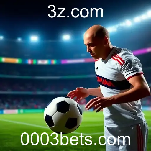 A Nova Era dos Jogos Online em 2025