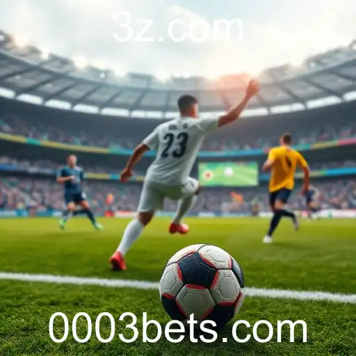 Novas Tendências no Mundo dos Jogos Online