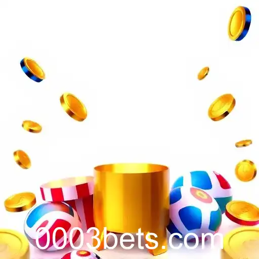 Expansão do Mercado de Apostas Online no Brasil