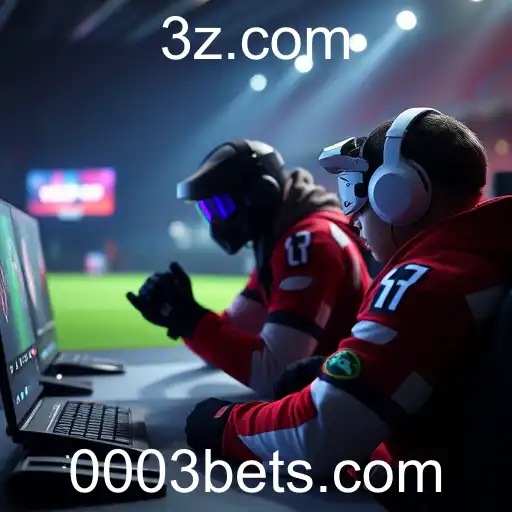 O Impacto Crescente dos Jogos Online em 2025