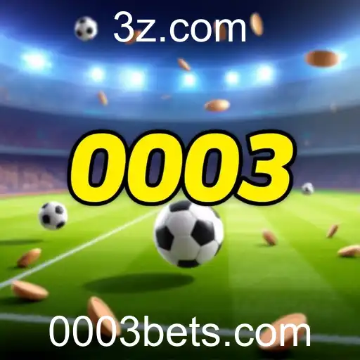 Expansão do Mercado de Jogos Online em Portugal