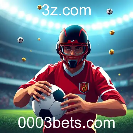 A Ascensão dos Sites de Jogos em 2025