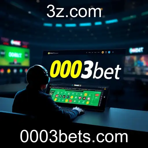 Tendências e Inovações nos Jogos Online