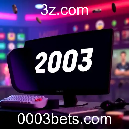 Tendências e Desafios dos Jogos Online em 2025