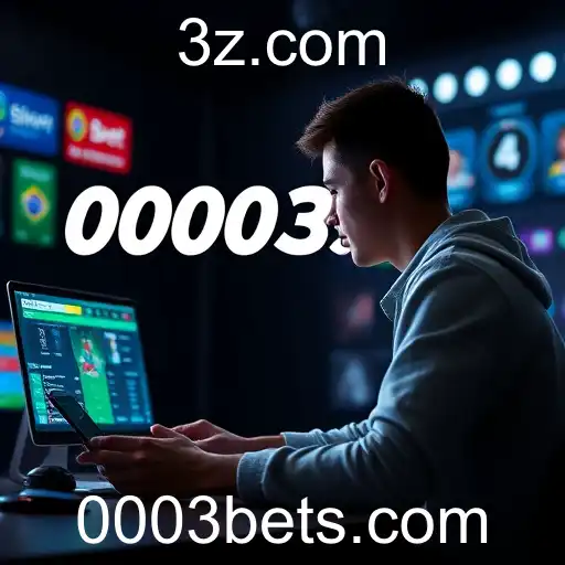 A Evolução do Jogo Online em 2025