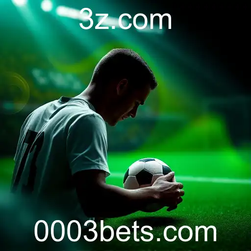 A Ascensão dos Jogos Online e o Impacto da 0003bet no Brasil