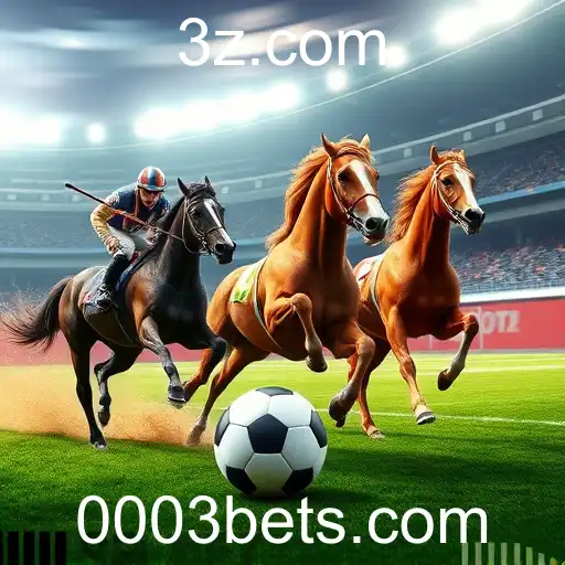 Tendências e Crescimento no Mercado de Jogos de Apostas Online