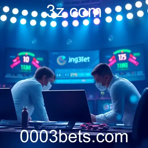 Crescimento dos Jogos Online em 2025