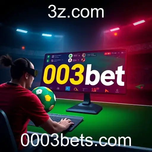 Expansão dos Jogos Online em 2025