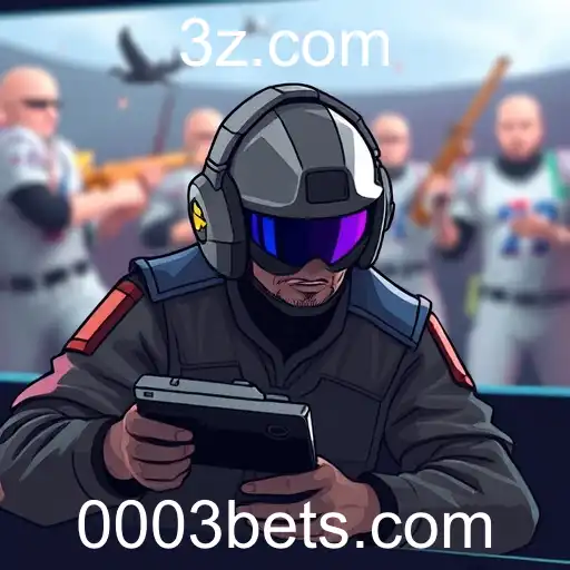 A Ascensão dos Jogos Online em 2025