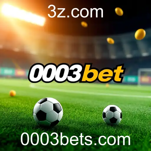 A Ascensão dos Jogos Online e o Papel da 0003bet